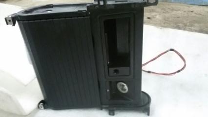 Подстаканник BMW X5 2008