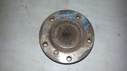 Ступица передняя левая BMW 5-Series 2006