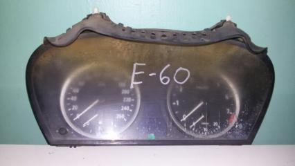 Спидометр BMW 5-Series 2006