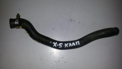 Патрубок BMW X5 2001