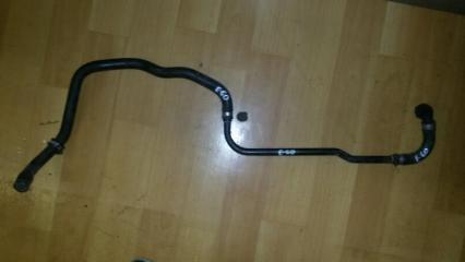 Патрубок BMW 5-Series 2006