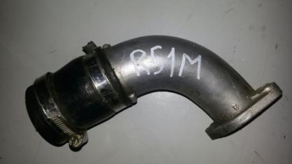 Патрубок Nissan Pathfinder 2005
