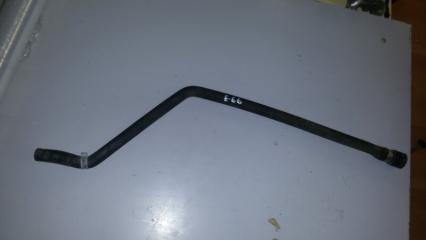 Патрубок BMW 7-Series 2006