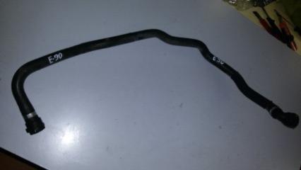 Патрубок BMW 3-Series 2006