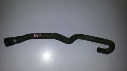 Патрубок BMW 5-Series 2006