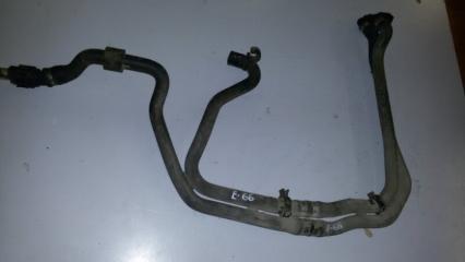 Патрубок BMW 7-Series 2006