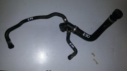 Патрубок BMW 3-Series 2006