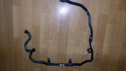 Патрубок BMW 3-Series 2006