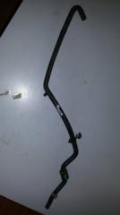 Патрубок Volkswagen Touareg 2005