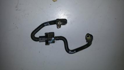 Патрубок Volkswagen Touareg 2005