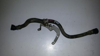 Патрубок BMW 7-Series 2006