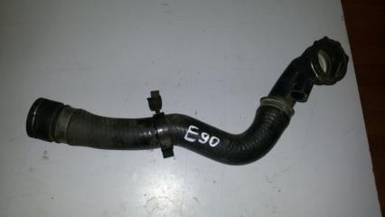 Патрубок BMW 3-Series 2006