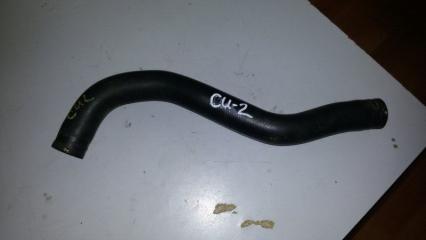 Патрубок Honda Accord 2008
