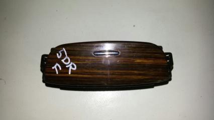 Пепельница Hyundai Santa Fe 2010