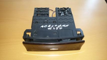 Пепельница Mercedes-Benz GL-Class 2006