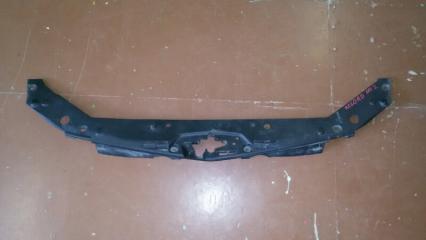 Кожух замка капота Honda Accord 2008