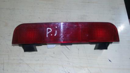 Повторитель стоп-сигнала задний Mitsubishi Pajero Sport 2012