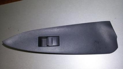 Кнопка стеклоподъемника задняя правая Toyota Rav4 2007