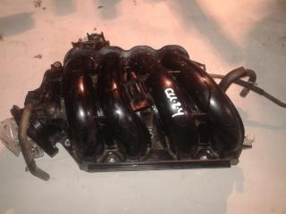 Коллектор впускной Honda Accord 2012