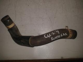 Патрубок Honda Accord 2012