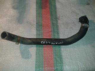 Патрубок Honda Accord 2012