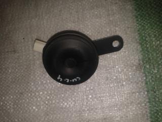 Сигнал звуковой Honda Accord 2012