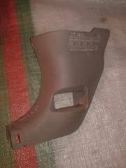 Панель стойки кузова передний левый Honda Accord 2012