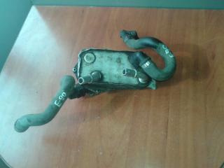 Радиатор масляный охлаждения АКПП BMW 3-Series 2006