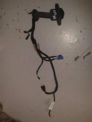 Проводка двери задняя правая Mercedes-Benz S-Class 2008