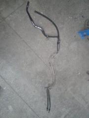 Трубка КПП Lexus LX470 2004 Б/У Трубка КПП Lexus LX470 2004