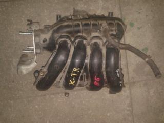 Коллектор впускной Nissan X-Trail 2012