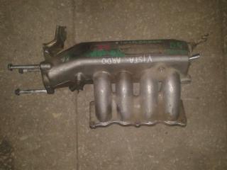 Коллектор впускной Toyota Vista Ardeo