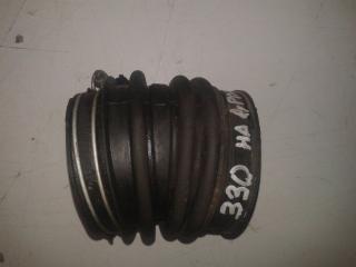 Патрубок Lexus RX330 2004