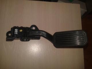 Педаль газа Lexus RX330 2004