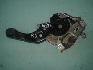 Педаль тормоза Lexus RX330 2004