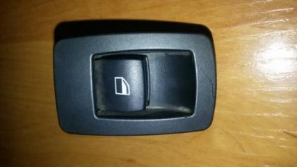 Кнопка стеклоподъемника задняя левая BMW 3-Series 2006