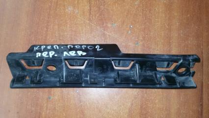 Крепление переднее левое BMW 5-Series 2007 Б/У Крепление переднее левое BMW 5-Series 2007