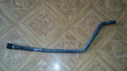 Патрубок BMW 5-Series 2007