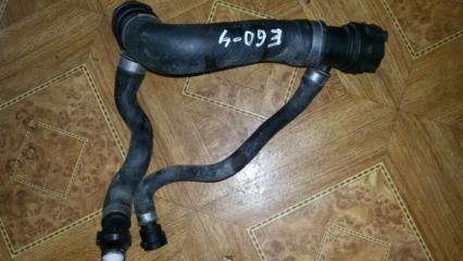 Патрубок BMW 5-Series 2007