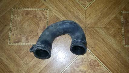 Патрубок BMW 5-Series 2007