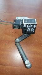 Датчик высоты дорожного просвета задний правый BMW 5-Series 2007