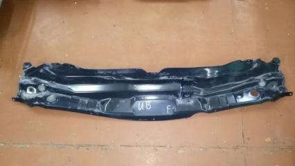 Панель кузова Kia Rio 2015