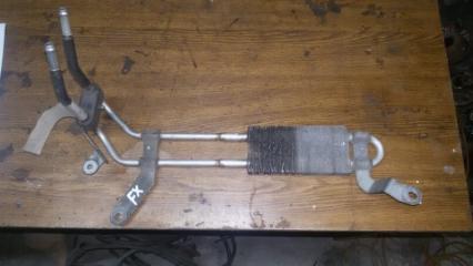 Радиатор масляный охлаждения АКПП Infiniti FX45 2006