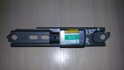 Датчик airbag Lexus RX330 2005