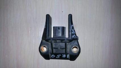 Датчик airbag Lexus RX330 2004