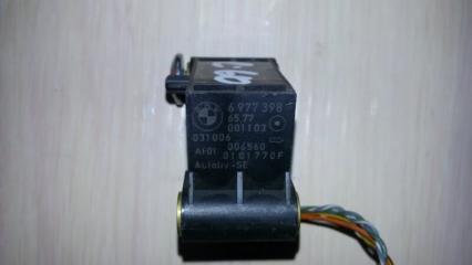 Датчик airbag BMW 5-Series 2006