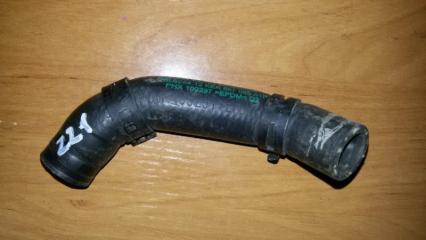 Патрубок Mercedes-Benz S-Class 2008