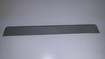 Накладка на порог дверная передняя правая Lexus RX330 2005 Б/У Накладка на порог дверная передняя правая Lexus RX330 2005