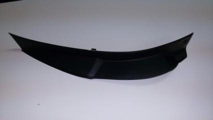 Обшивка двери багажника задняя правая Lexus RX330 2005