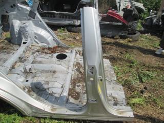 Стойка кузова правая Lexus RX330 2005